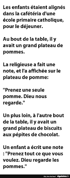 Les Enfants Etaient Alignes Dans La Cafeteria D Une Funny Pictures Funny Lol
