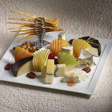 L Assiette Gastronomique En Photos Archzine Fr Gastronomie Art Culinaire Design Culinaire