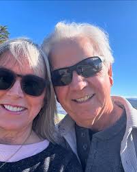 Rebecca Davis Maze (@tnbekka) • Instagram photos and videos