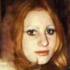 US link to Ballarat mystery