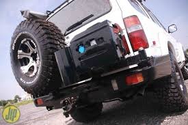 Maybe you would like to learn more about one of these? Kijang Kapsul Modif Offroad Kumpulan Modifikasi Motor Mobil 2019