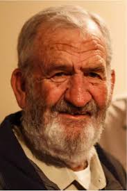 Weld County Tributes for Dec. 10