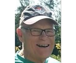 Rexford Norton Obituary (2023)