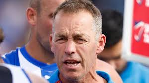 It's an enormous dilemma': Clarkson puzzled by tackle rulings