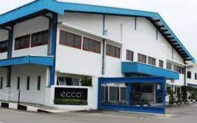 Job specializations manufacturing / manufacturing. Lowongan Kerja Pt Ecco Indonesia Sidoarjo Infomasiloker
