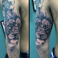 Astonishing tattoo designs which can be not only brutal and masculine but also very tender and feminine. Top 49 Best Tricep Tattoo Ideas 2021 Inspiration Guide
