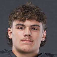 James F. Byrnes Football Roster (2025-26)