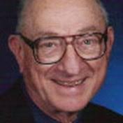 Search Philip Chamberlain Obituaries and Funeral Services