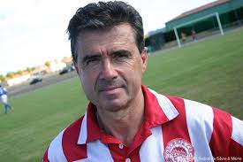 Football. De nouvelles têtes sur les bancs de touche