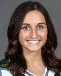 Kelly Kirkendall's Instagram, Twitter & Facebook