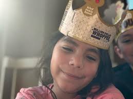 When you leave your phone unattended…