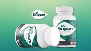 Exipure Reviews - Important Things to Know Before Buying - The Daily Iowan