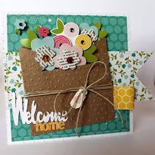 Designing the card 1 add fun embellishments with stickers, tape, or beads. Paper Greeting Cards Wedding Card Kit Wedding Invitation Scrap Booking Paper Craft Do It Yourself Card Making Kit Home Crafting Arts And Crafts
