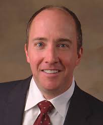 In the Spirit of Community