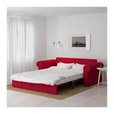 Ikea sofa dwuosobowa vilasund kolor hillared antracyt. Ikea Idee Divano Letto Unadonna