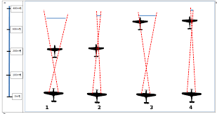 images?q=tbn:ANd9GcQdNB6SMjcJ8MJY1oqJ-3pdtZ-OMnutbBBnFZUNCWpAxYoAxLO3&s