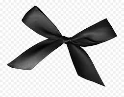 Black Ribbon Transparent Background Black Ribbon Bow Png Free Transparent Png Images Pngaaa Com All images is transparent background and free download. transparent background black ribbon bow