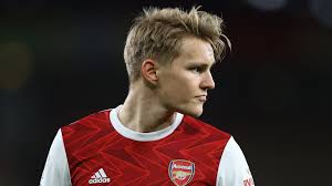 After the bitterness, the boos and the taunts of turmoil, arsenal finally. Live Arsenal Vs West Brom Fa Sports