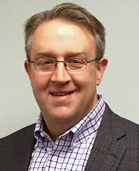 Chip Herring, Private Wealth Advisor in Hunt Valley, MD