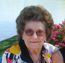 Imogene Gall Obituary