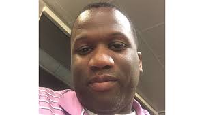 Henry Lawrence Como III