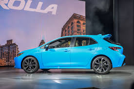 It combines a relatively recent model year with strong reliability and a long list of standard features. Safe Used Cars For Teens Can Be Had For Under 20 000