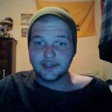 Alex McCormack (@CaptainMack87)