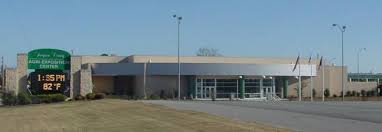 2002 David Cogdell Oates (1802-1875)