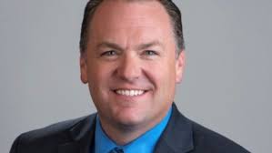 Seaside Bank beefs up Sarasota team, BB/BS hires volunteer recruiter