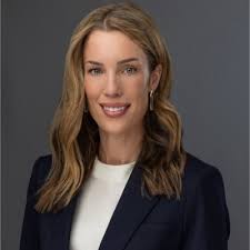 Sales, Territory Manager