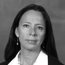 Far Horizon, Windermere Island, Eleuthera, Bahamas with ID 5ES12636