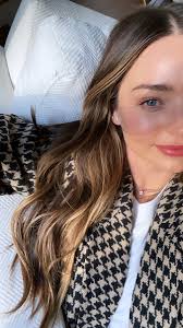 Miranda kerr | official website. Miranda Kerr On Twitter Soaking In The Sunshine Empoweredbyaninebing