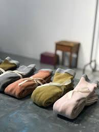 I am elated to be of assistance. Ciff Youth Kids Fashion Trade Show Previews Summer 2020 Smudgetikka