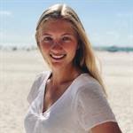 Delta Gamma Eta Psi Anchor Week