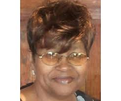 Patricia Ann Glenn Obituary (2024)