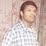 Yugesh Naicker's Instagram, Twitter & Facebook