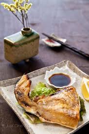 Recipes Just One Cookbook Recipe Recipes Food Seafood Recipes