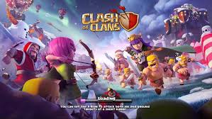 Jika hal seperti ini terjadi dalam kehidupan anda berarti selama ini berarti. Berita Clash Of Clans Hari Ini Kabar Terbaru Terkini Liputan6 Com