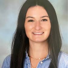 Allison Gelman's Instagram, Twitter & Facebook