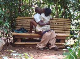 Please help this article by looking for better, more reliable sources. Masinde Muliro Gardens Shefalitayal
