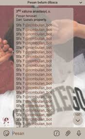 We did not find results for: Pepeww No Twitter Kan Kok Jadi Julid Aku Tuh Wkwk Oke Next 6 Chara Seseorang Yang Kita Peranin Jadi Chara Itu Kita Jadi Siapa Kayak Aku Jadi Jihyo Twice Jadi Chara