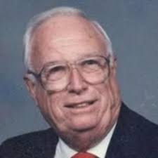 John Wesley Corbin Obituary October 21, 2010