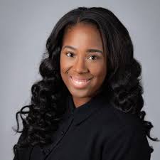 If you missed the opportunity to participate in The 2023 BPG Annual  Southeast Symposium I strongly encourage you to be intentional about  attending next year.