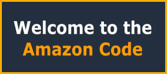 The Az Code Pdf Free Download Amazon Codes Coding Free Pdf Books