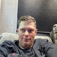 RAM 3500 Owners Group