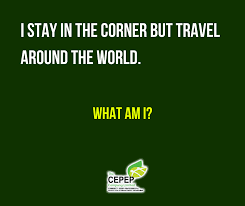 We're about to find out if you know all about greek gods, green eggs and ham, and zach galifianakis. The Cepep Company Limited We Love To Keep The Focus On Our Environment We Have A Lunchtime Trivia Question For You Do You Think You Have The Answer Comment Below We Ll