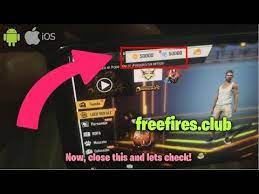 Gethacks.net/garena ffdia.club free fire cheat wallhack. Garenafreef Ml Free Fire Hack Cheat Victor Hxx Gphack Net Free Fire Garena Free Fire Cheat Game Pubg Game