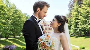 Check spelling or type a new query. Romantische Traumhochzeit Sturm Der Liebe Ard Das Erste