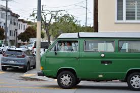 Image result for Escorial Green 1984 Volkswagen