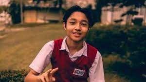 Maybe you would like to learn more about one of these? Baru Berulang Tahun Ke 17 Ini Sederet Potret Terkini Kiesha Alvaro